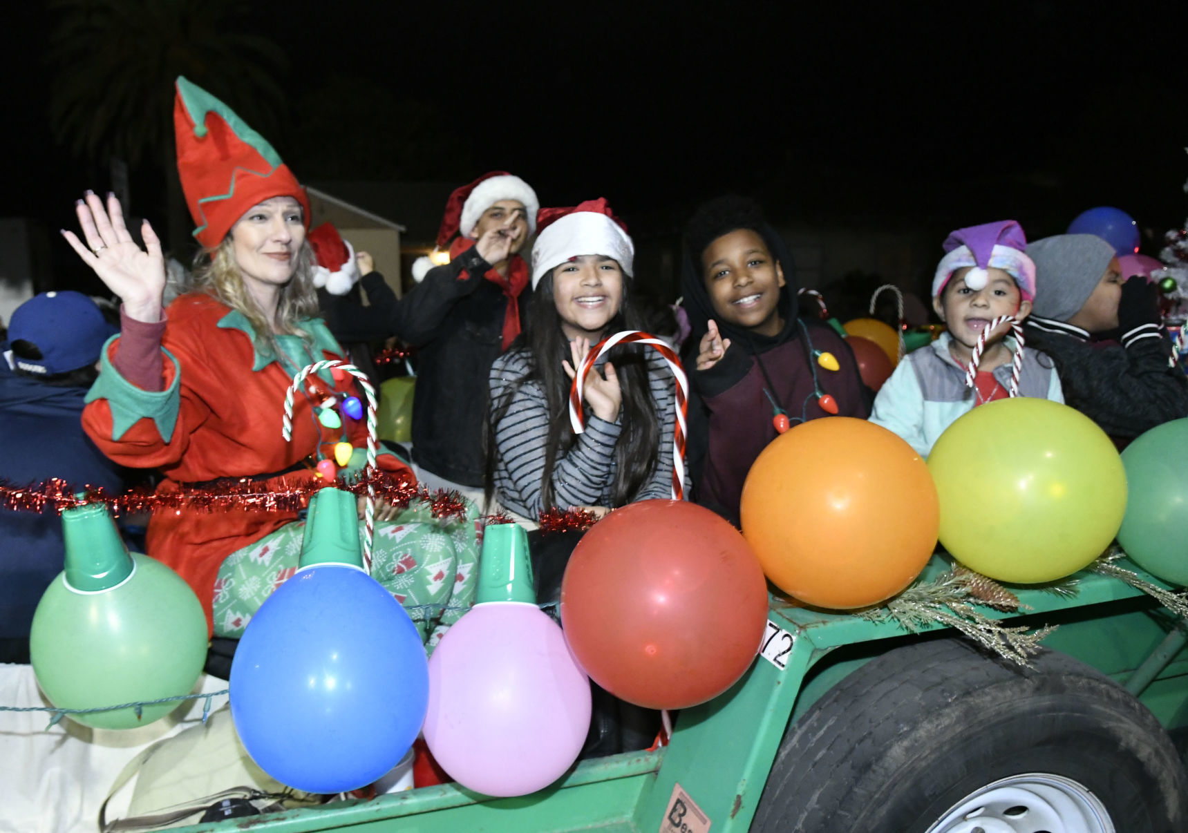 120619 Lompoc Christmas Parade 36.jpg